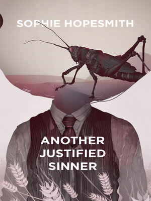 cover image of Another Justified Sinner
